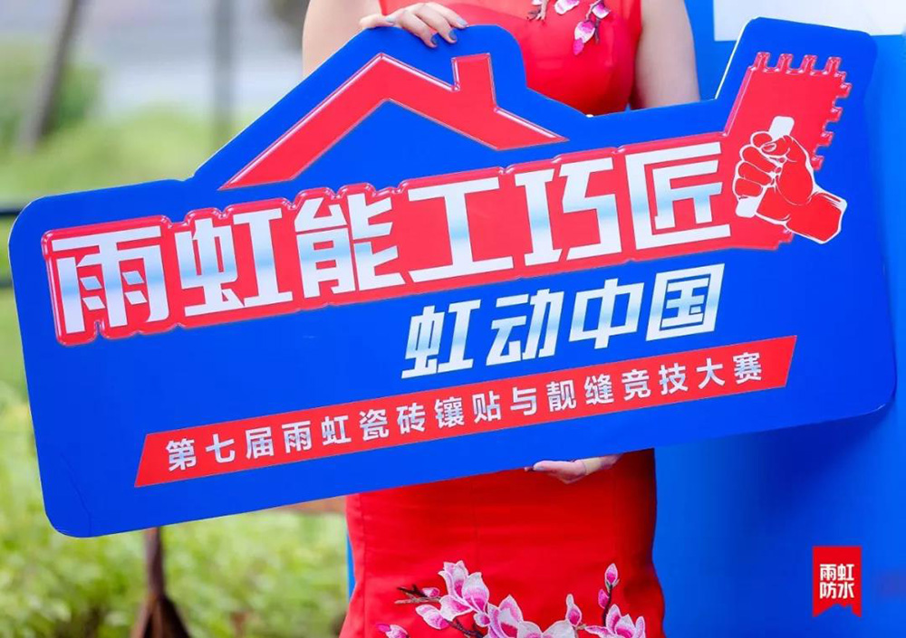 888�ڲ���-����Ϊ��,רҵЧ��