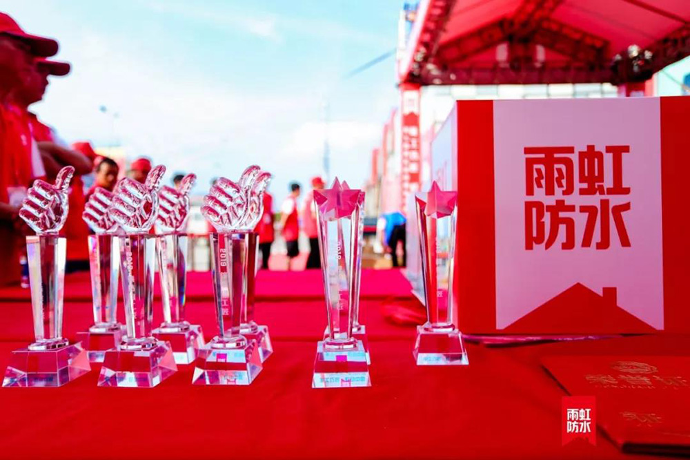 888�ڲ���-����Ϊ��,רҵЧ��