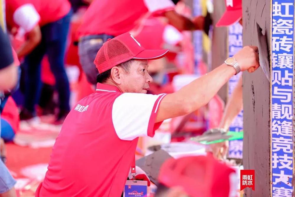 888�ڲ���-����Ϊ��,רҵЧ��