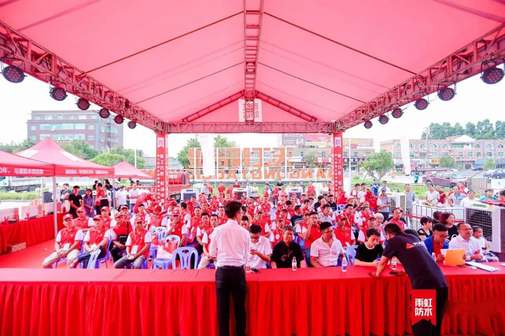 888�ڲ���-����Ϊ��,רҵЧ��