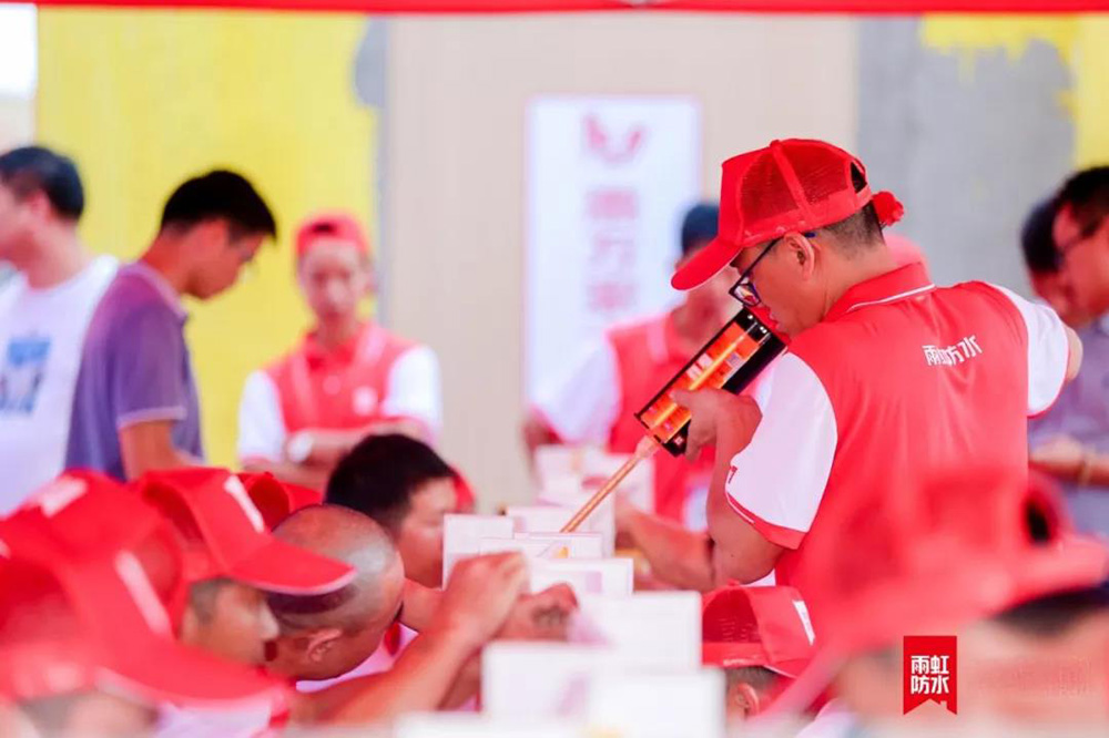 888�ڲ���-����Ϊ��,רҵЧ��