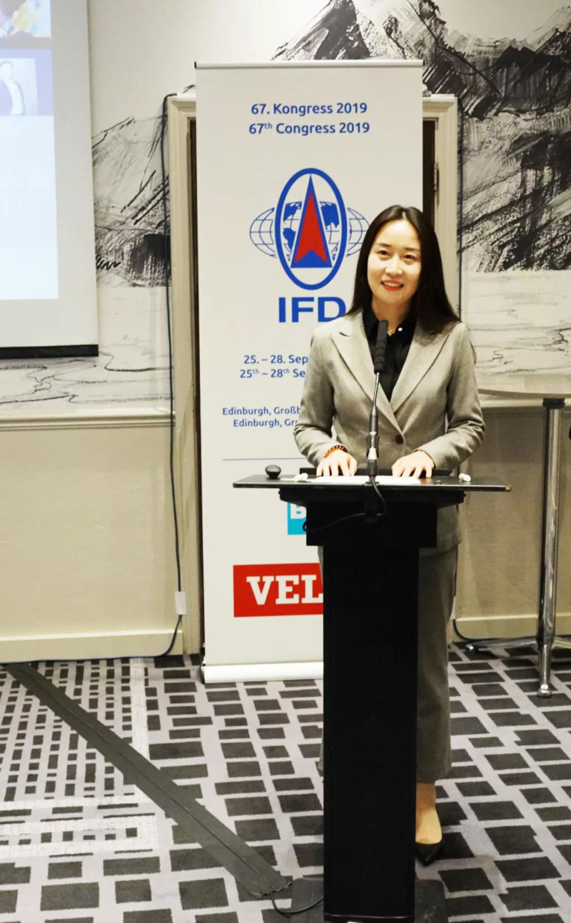 888�ڲ���-����Ϊ��,רҵЧ��