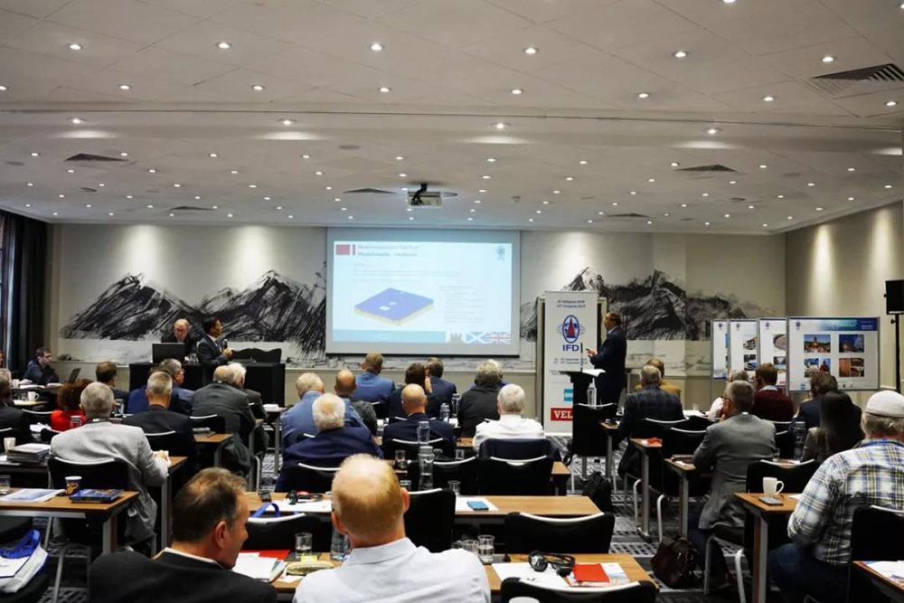 888�ڲ���-����Ϊ��,רҵЧ��