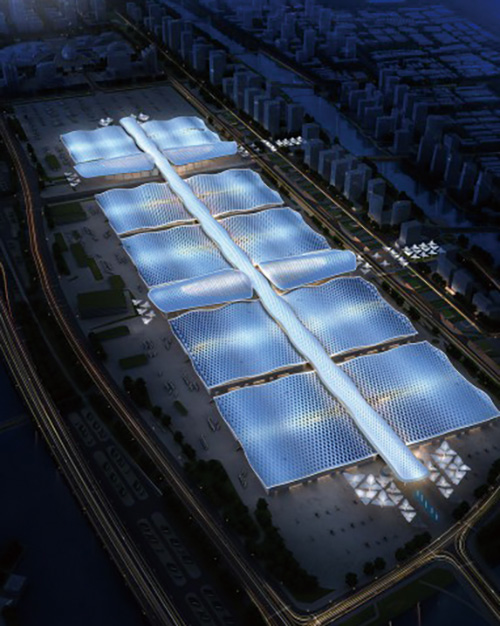 888�ڲ���-����Ϊ��,רҵЧ��