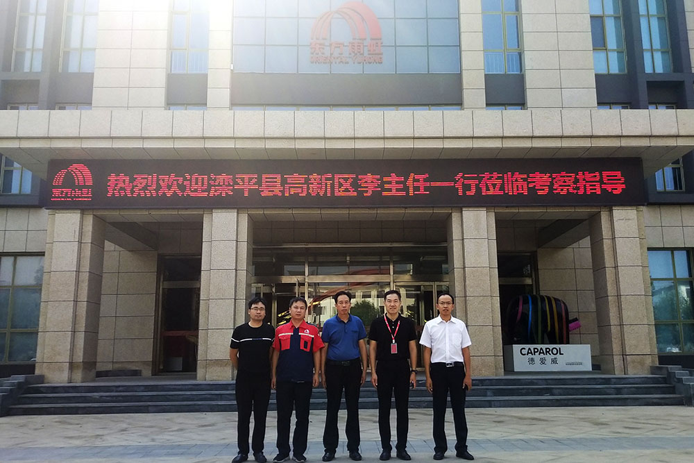 888ÌÚ²©»á-³ÏÐÅΪ±¾,רҵЧÀÍ