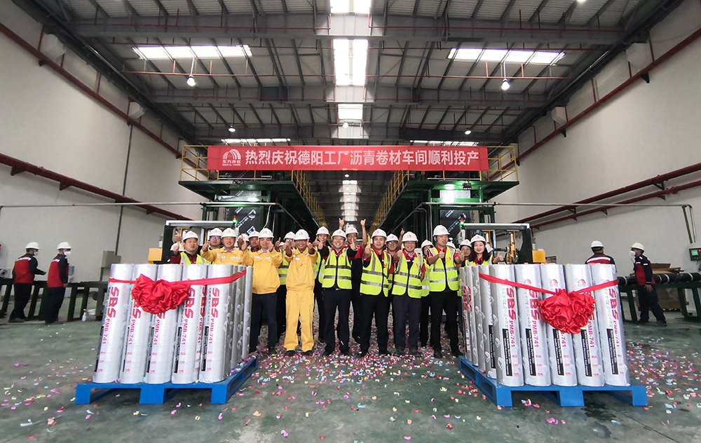 888�ڲ���-����Ϊ��,רҵЧ��