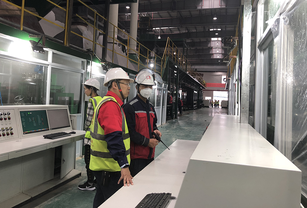 888�ڲ���-����Ϊ��,רҵЧ��