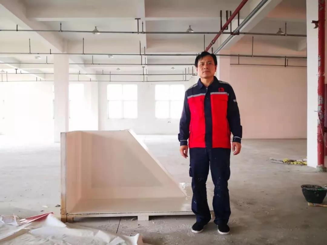 888ÌÚ²©»á-³ÏÐÅΪ±¾,רҵЧÀÍ