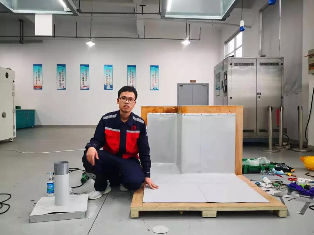 888ÌÚ²©»á-³ÏÐÅΪ±¾,רҵЧÀÍ