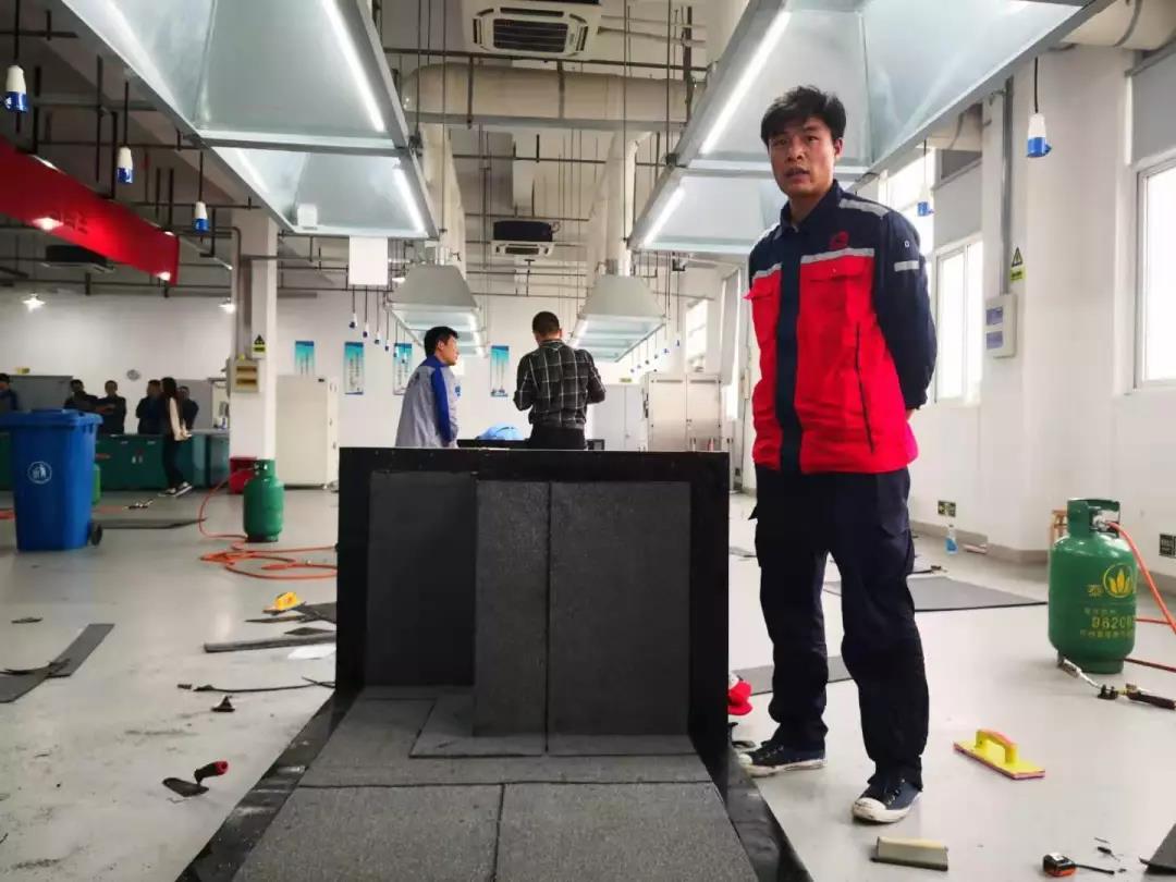 888ÌÚ²©»á-³ÏÐÅΪ±¾,רҵЧÀÍ