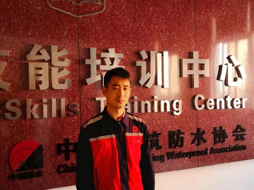 888ÌÚ²©»á-³ÏÐÅΪ±¾,רҵЧÀÍ