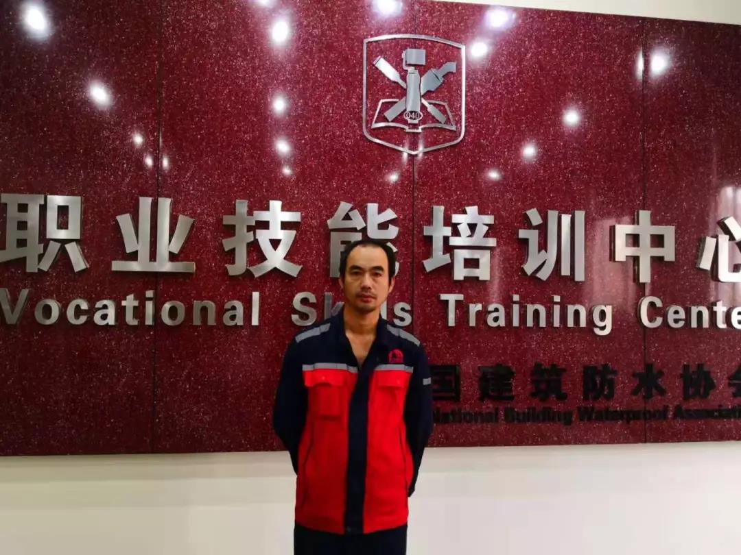 888ÌÚ²©»á-³ÏÐÅΪ±¾,רҵЧÀÍ