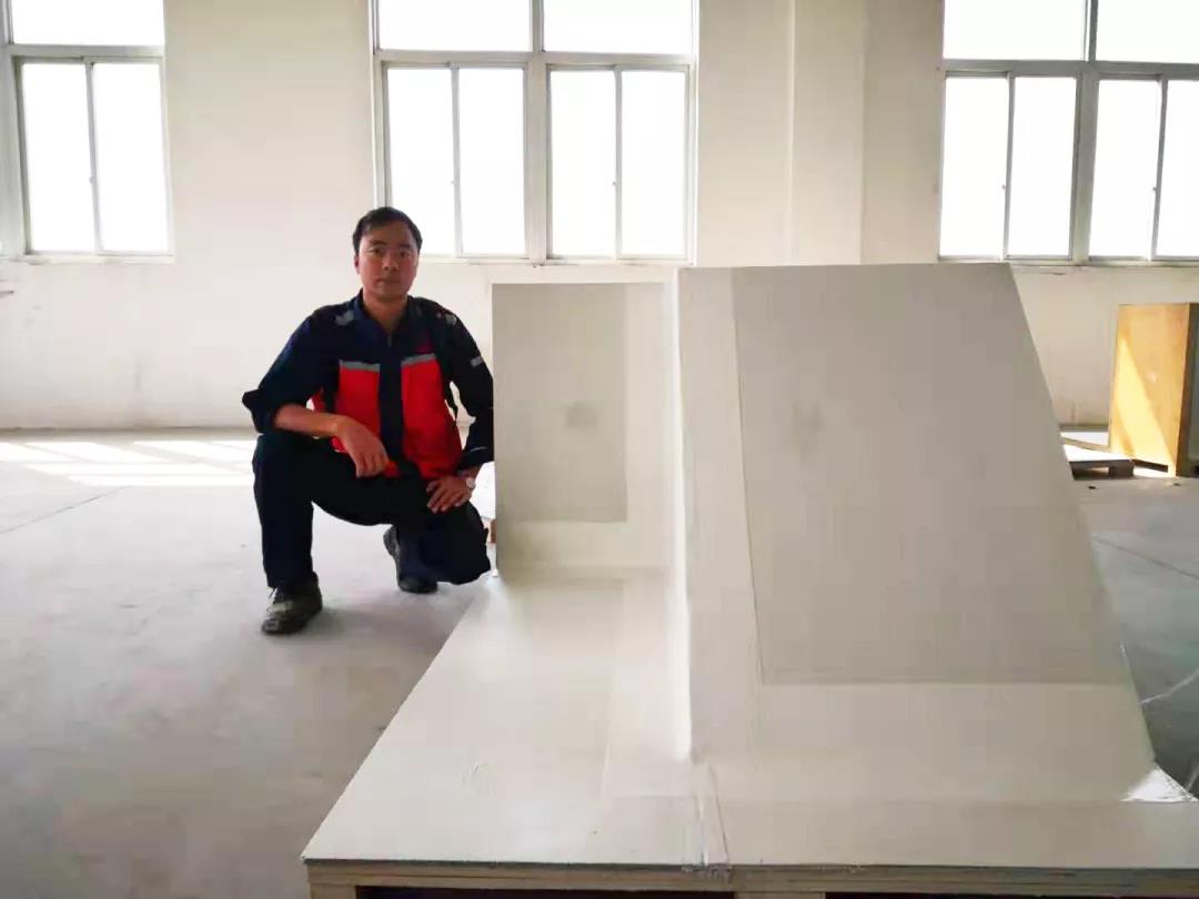 888ÌÚ²©»á-³ÏÐÅΪ±¾,רҵЧÀÍ