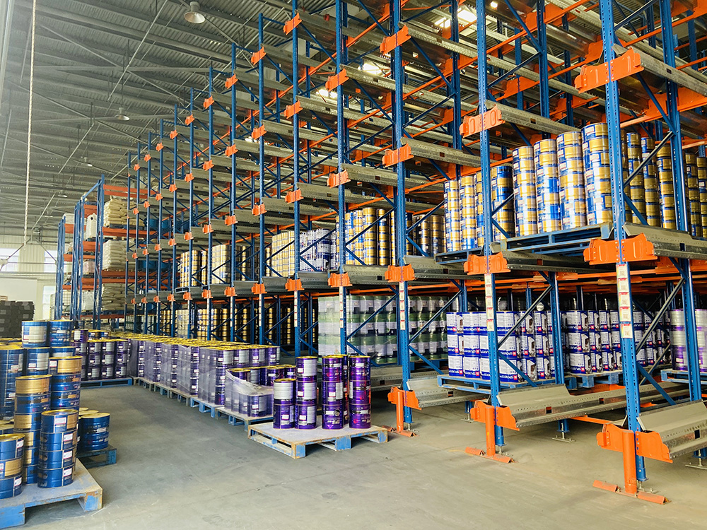 888�ڲ���-����Ϊ��,רҵЧ��