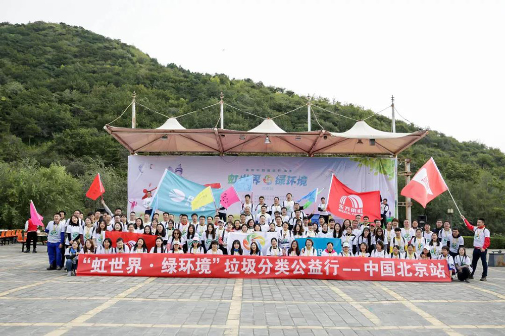 888�ڲ���-����Ϊ��,רҵЧ��