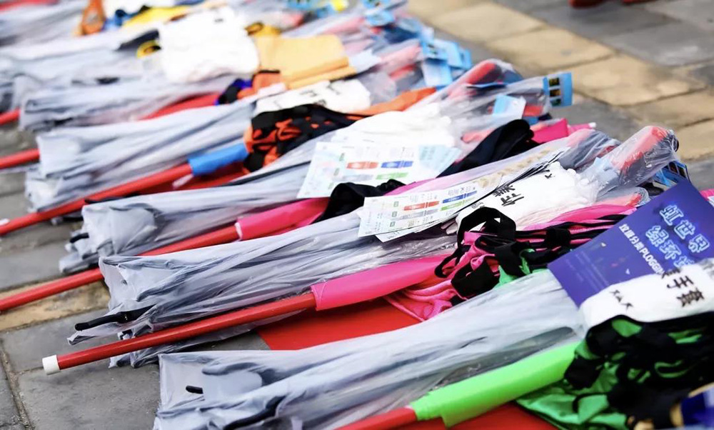 888�ڲ���-����Ϊ��,רҵЧ��