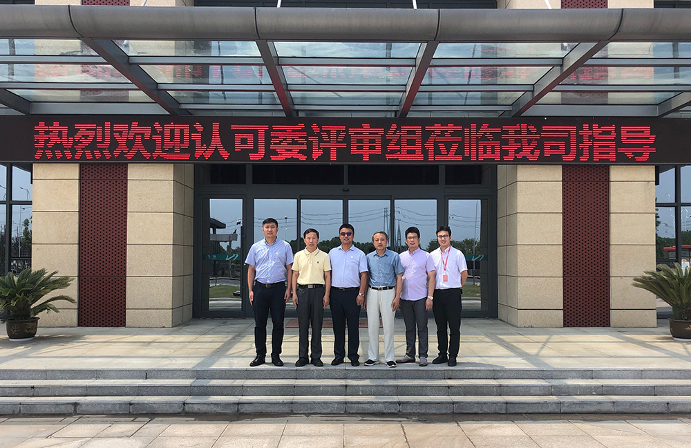 888�ڲ���-����Ϊ��,רҵЧ��