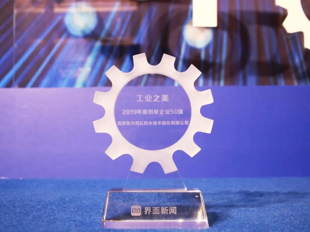 888�ڲ���-����Ϊ��,רҵЧ��