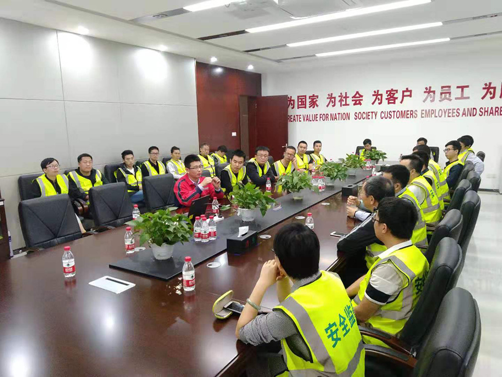 888�ڲ���-����Ϊ��,רҵЧ��