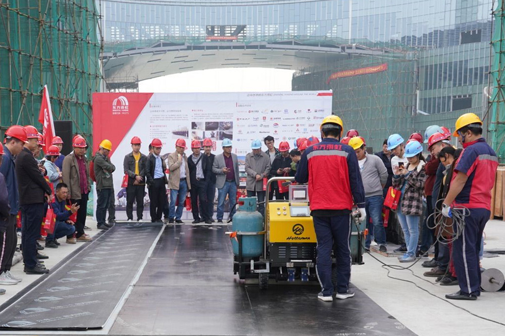 888�ڲ���-����Ϊ��,רҵЧ��