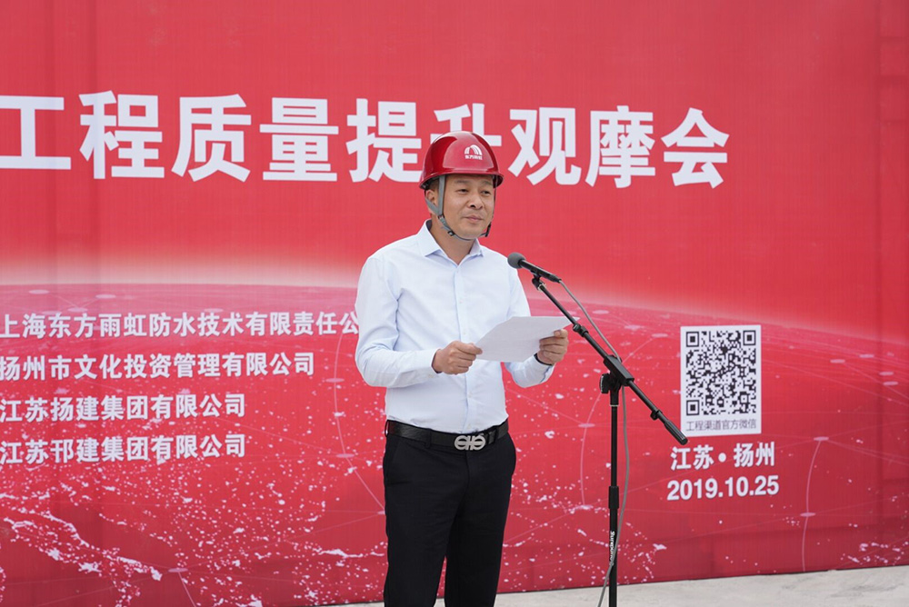 888�ڲ���-����Ϊ��,רҵЧ��