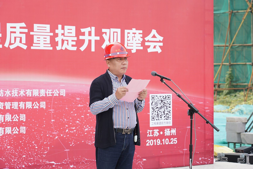 888�ڲ���-����Ϊ��,רҵЧ��