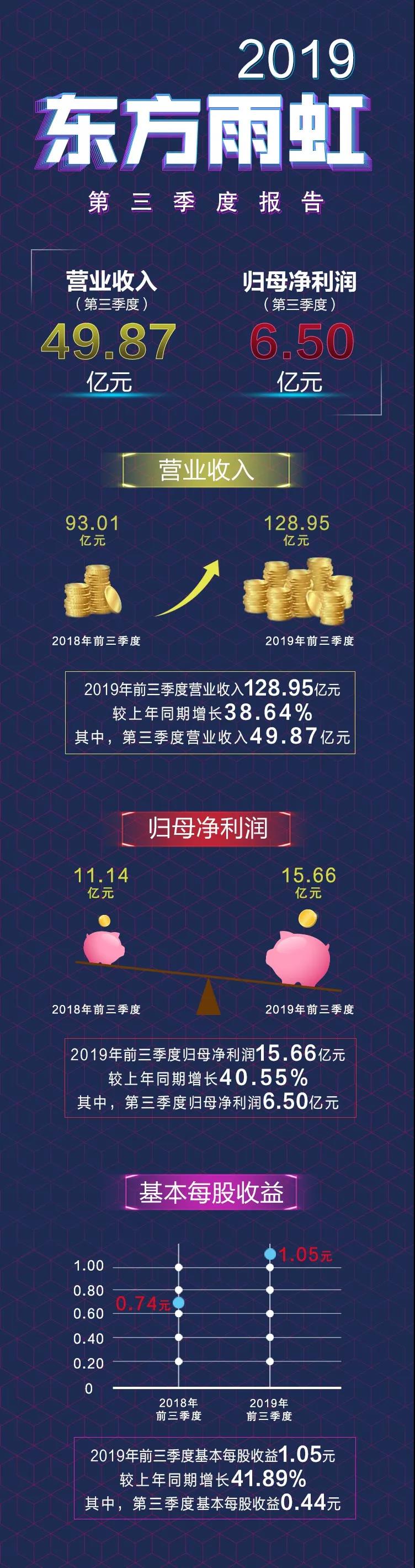 888�ڲ���-����Ϊ��,רҵЧ��