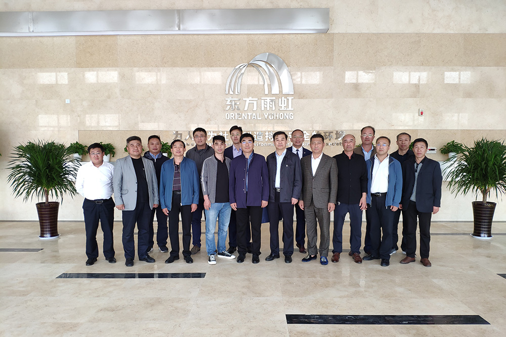 888腾博会-诚信为本,专业效劳