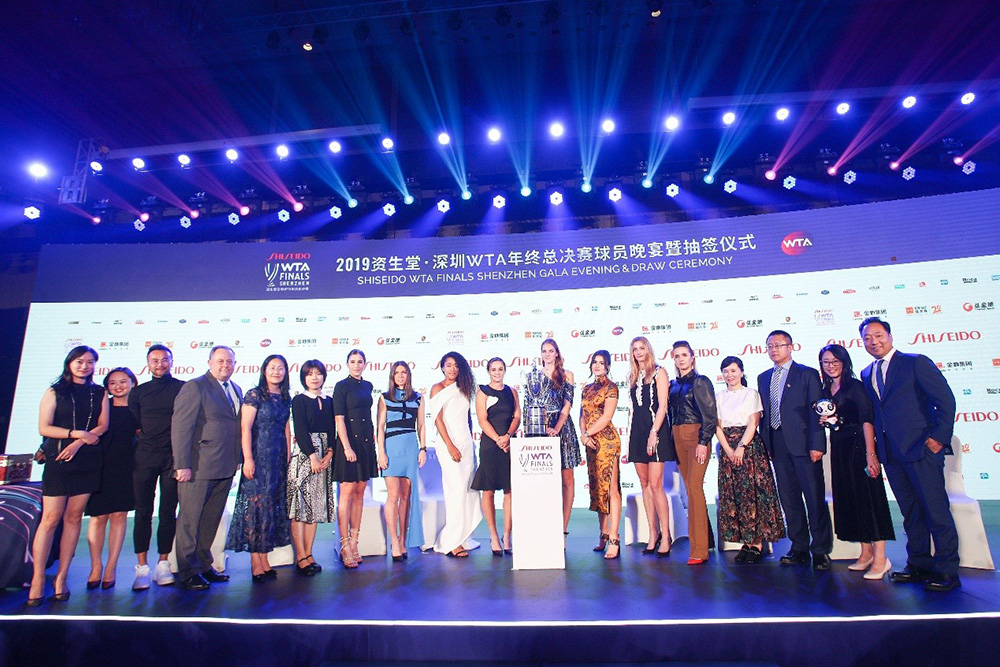 888腾博会-诚信为本,专业效劳