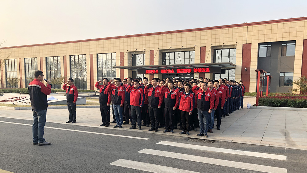 888ÌÚ²©»á-³ÏÐÅΪ±¾,רҵЧÀÍ