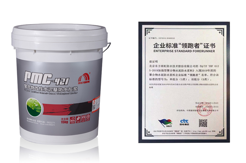 888�ڲ���-����Ϊ��,רҵЧ��