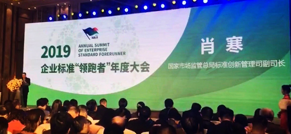 888�ڲ���-����Ϊ��,רҵЧ��