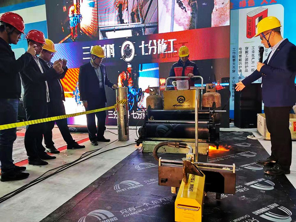 888�ڲ���-����Ϊ��,רҵЧ��