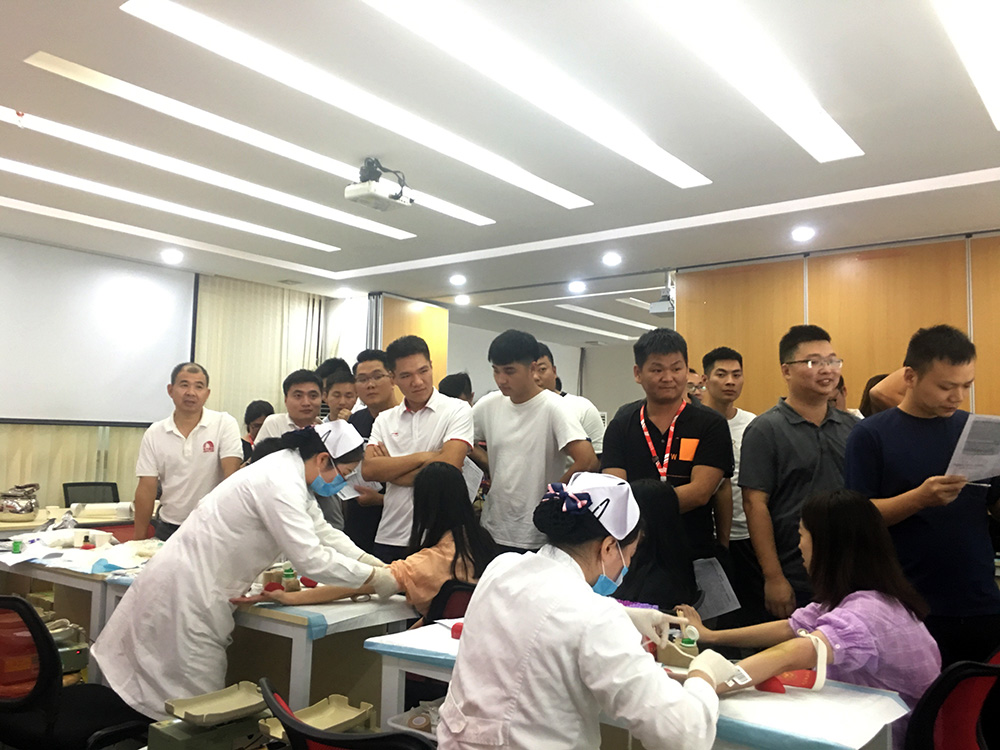 888�ڲ���-����Ϊ��,רҵЧ��