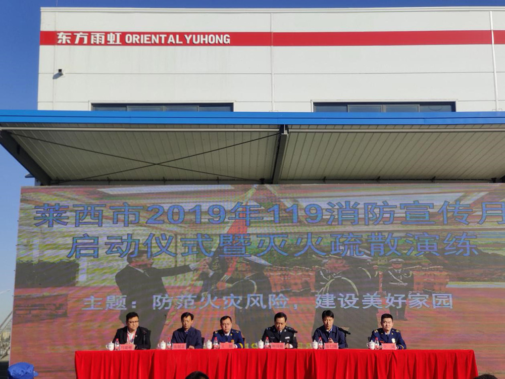 888�ڲ���-����Ϊ��,רҵЧ��