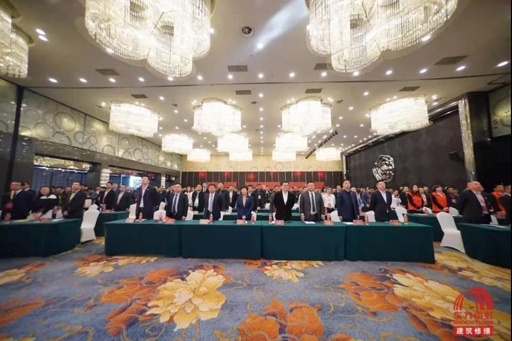 888�ڲ���-����Ϊ��,רҵЧ��