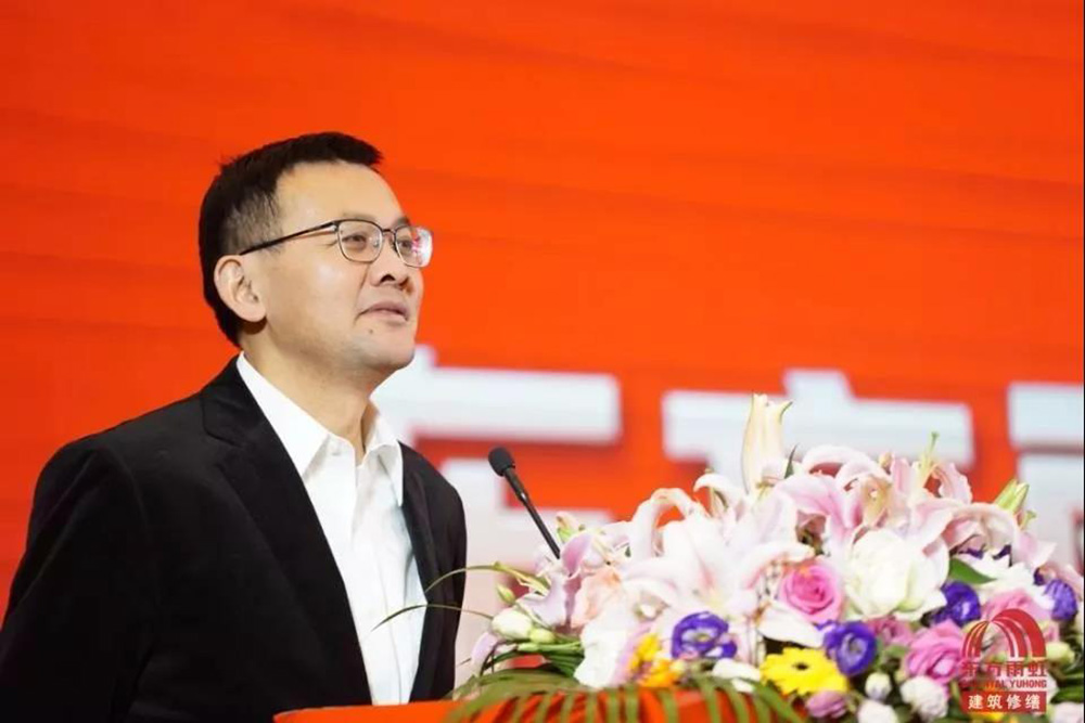 888�ڲ���-����Ϊ��,רҵЧ��