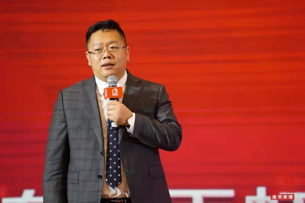 888�ڲ���-����Ϊ��,רҵЧ��