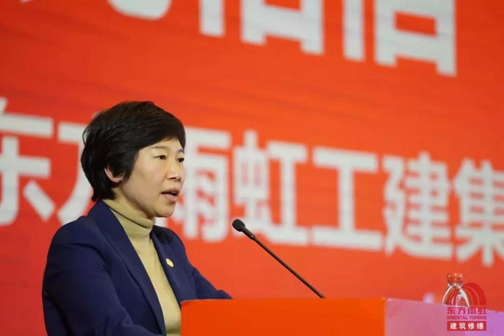 888�ڲ���-����Ϊ��,רҵЧ��