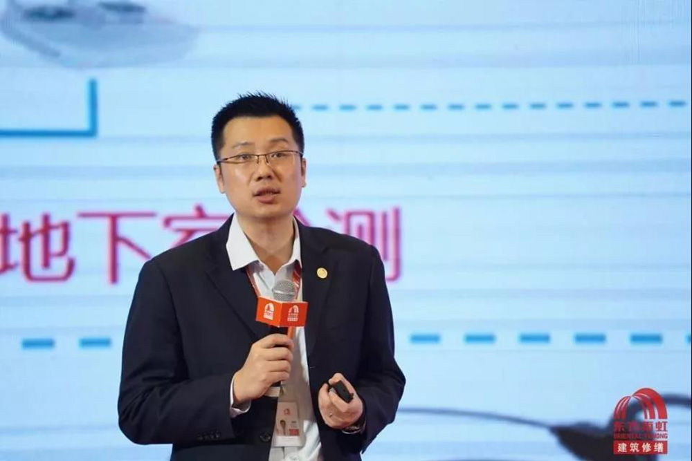 888�ڲ���-����Ϊ��,רҵЧ��