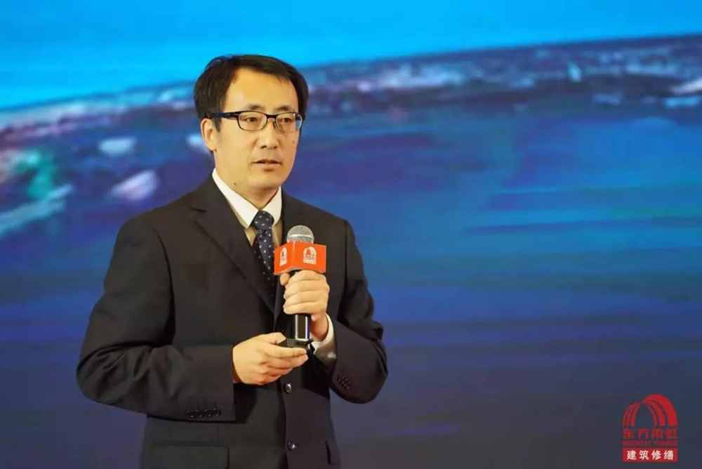 888�ڲ���-����Ϊ��,רҵЧ��