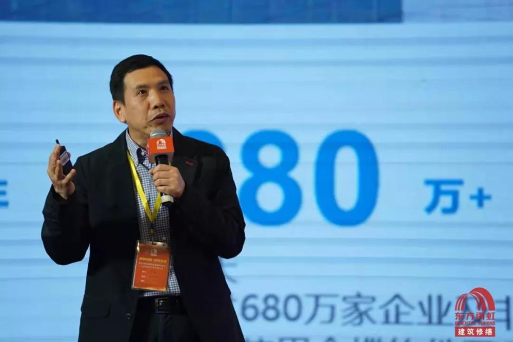 888�ڲ���-����Ϊ��,רҵЧ��