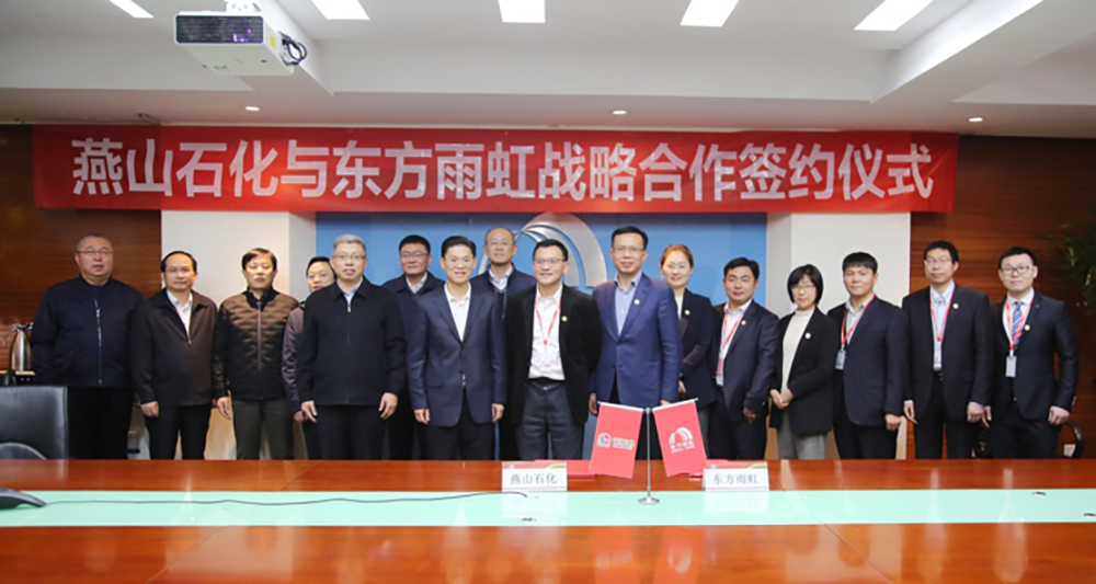 888�ڲ���-����Ϊ��,רҵЧ��