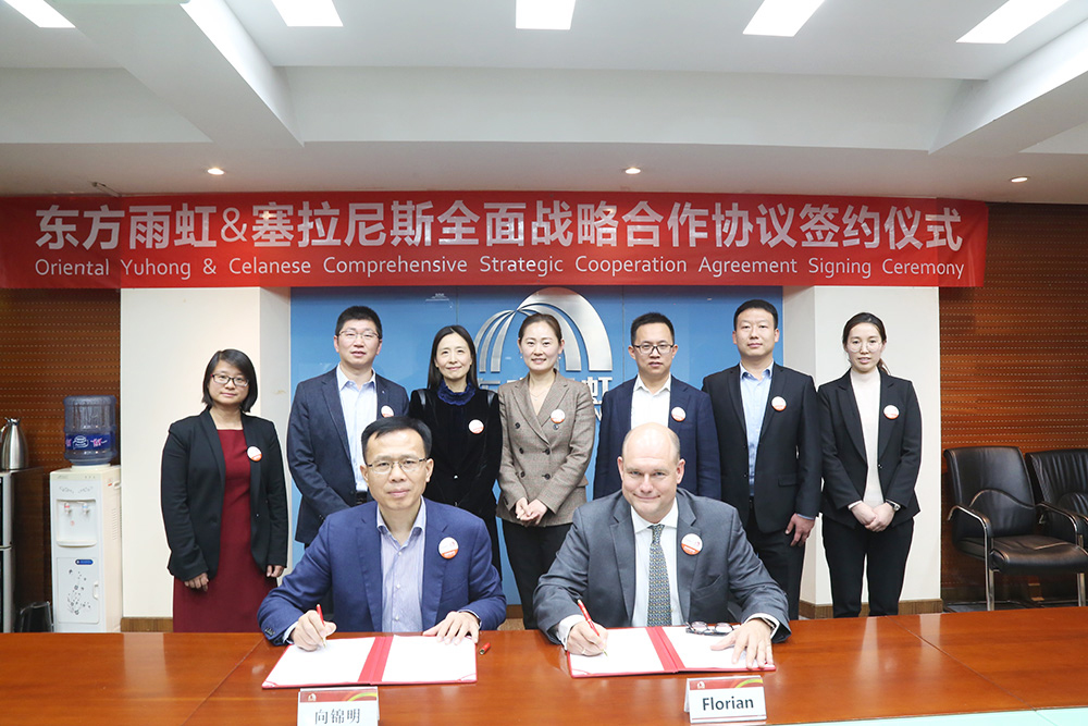 888�ڲ���-����Ϊ��,רҵЧ��