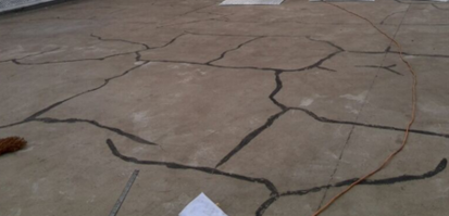 888�ڲ���-����Ϊ��,רҵЧ��