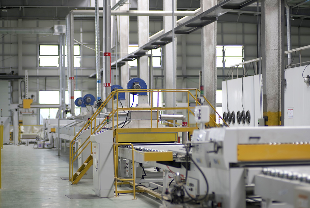 888腾博会-诚信为本,专业效劳