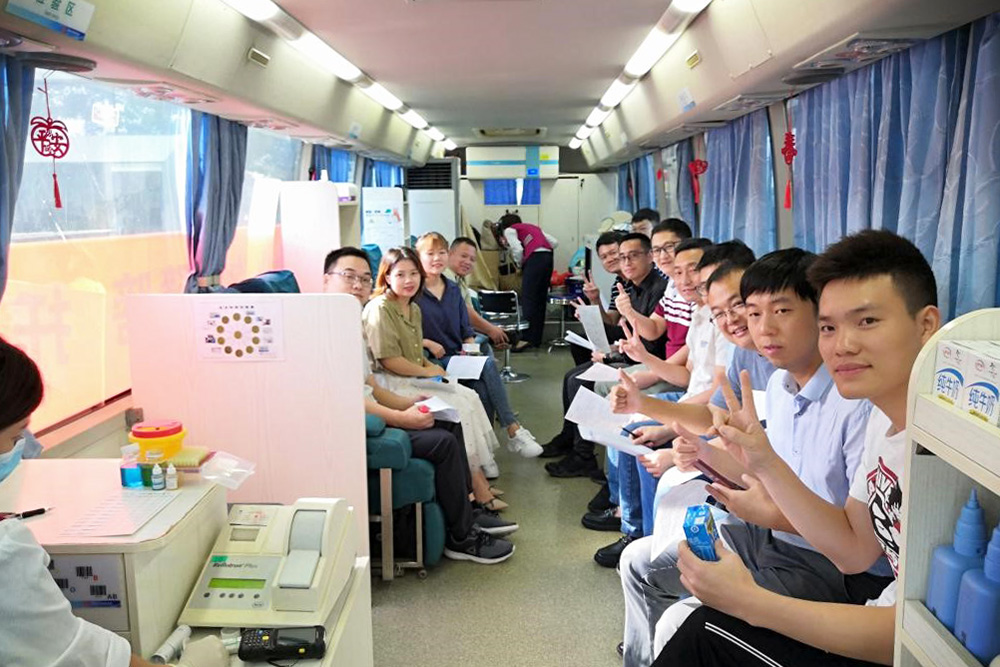 888腾博会-诚信为本,专业效劳