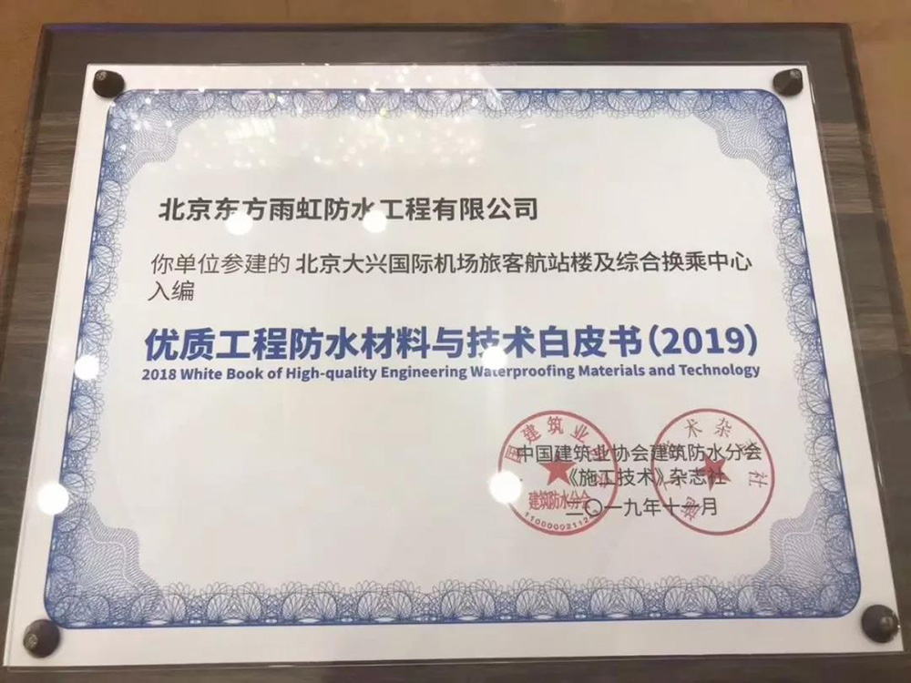 888�ڲ���-����Ϊ��,רҵЧ��