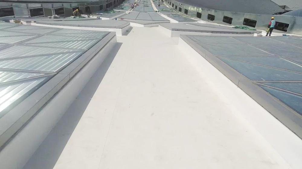 888�ڲ���-����Ϊ��,רҵЧ��