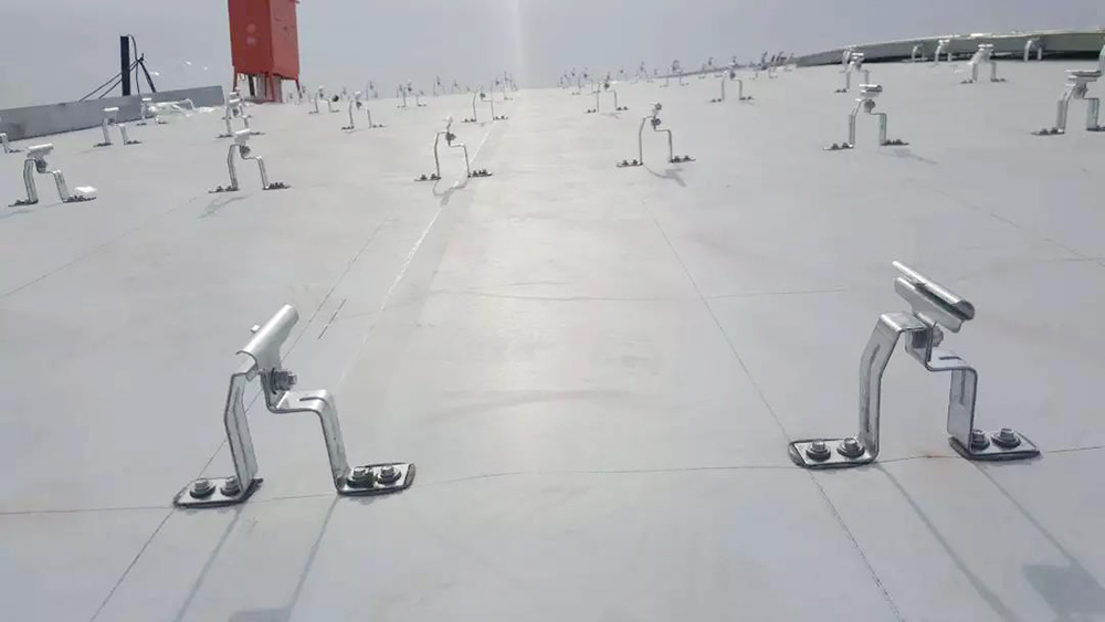 888�ڲ���-����Ϊ��,רҵЧ��